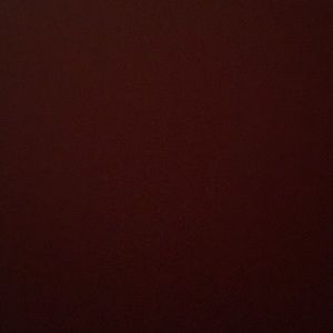 Meet your Posher, Parker